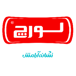 قیمت کولر آبی لورج