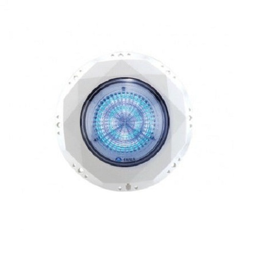 چراغ استخر ایمکس مدل DP100-LED