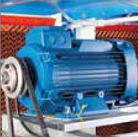 قیمت کولر آبی صنعتی