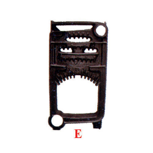 مدل-Eکلاس