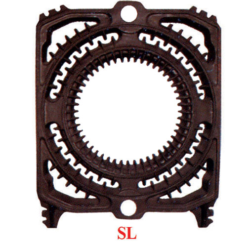 مدل-SL-کلاس