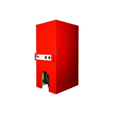 پکیج دوگانه سوز پکیج دوگانه سوز