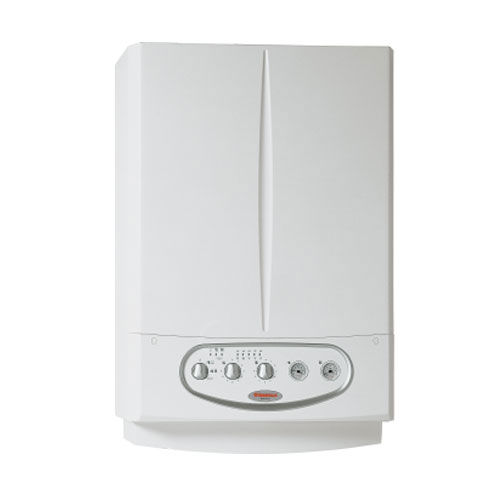 پکیج ایمرگاس دیواری مخزن دار  (Avio – Zeus)پکیج ایمرگاس دیواری مخزن دار  (Avio – Zeus) پکیج ایمرگاس دیواری مخزن دار  (Avio – Zeus)