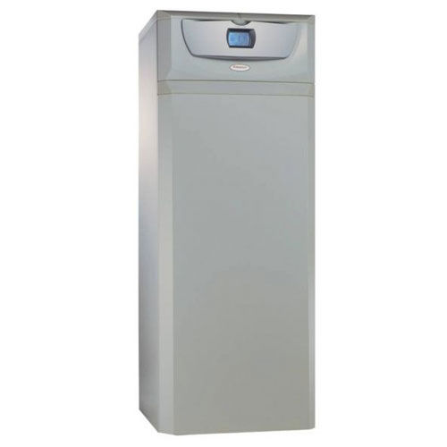 پکیج ایمرگاس زمینی مخزن دار  Hercules پکیج ایمرگاس زمینی مخزن دار  Hercules