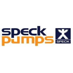  SPECK