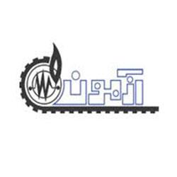  آزمون کار