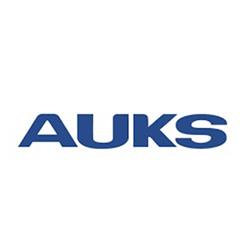  آکس AUKS