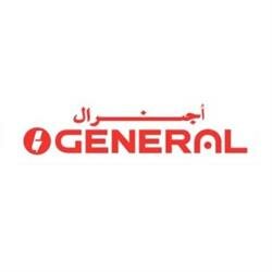  اجنرال