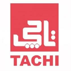 تاچی