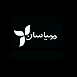  مهیاسان