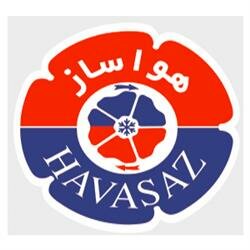  هواساز