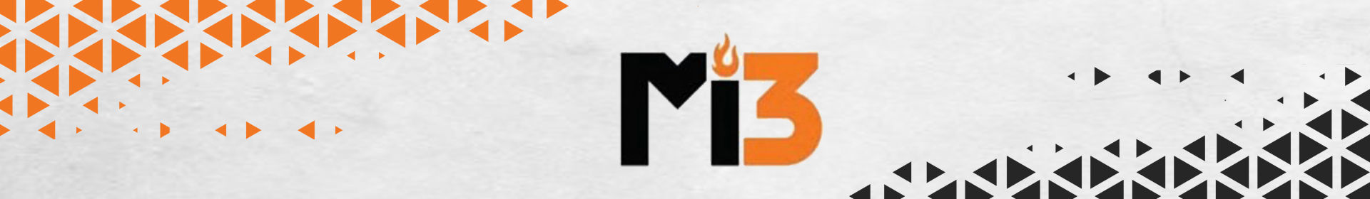 دیگ چدنی MI3