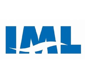 پمپ تصفیه IML