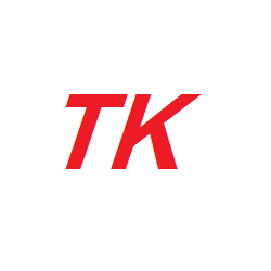 ترموستات TK