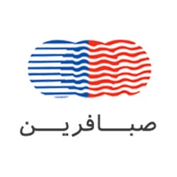 فن کویل صبافرین