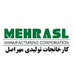 کولرگازی اسپلیت مهر اصل