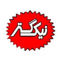 کولر آبی نیک گستر