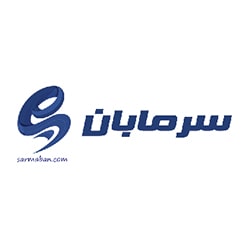 هیتر سرمابان