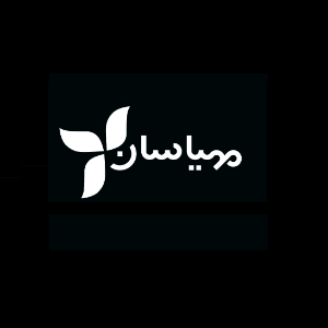 کوره هوای گرم مهیا سان