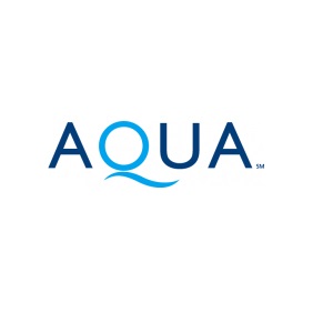 فیلتر شنی آکوا AQUA