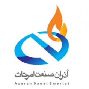 پکیج زمینی کالورپک