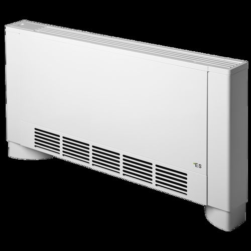 فن کویل