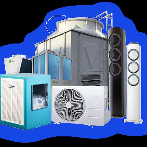 تهویه مطبوع