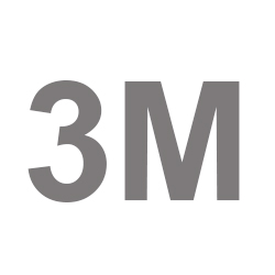 دستگاه تصفیه هوا 3M