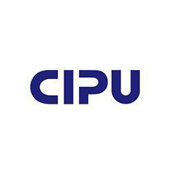 فیلترشنی CIPU