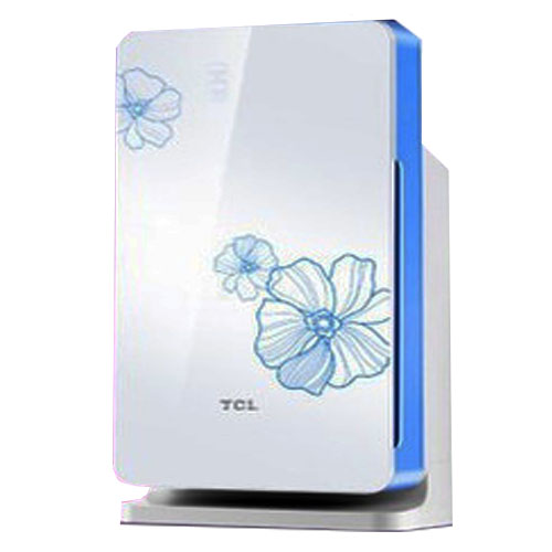 دستگاه تصفیه هوا TCL مدل 300B