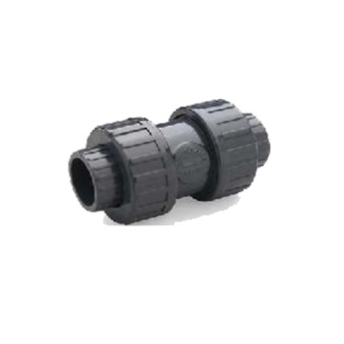 شیر یکطرفه توپی 40 میلیمتر STP