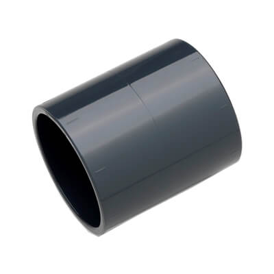 بوشن چسبی STP 40mm