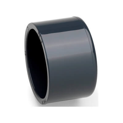 کپ چسبی STP-40mm