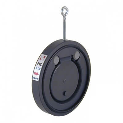 شیر پنجره ای 90mm