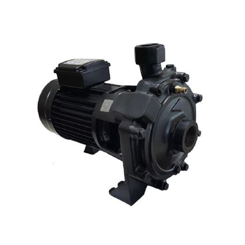 پمپ آب سمنان انرژی مدل CBT 210