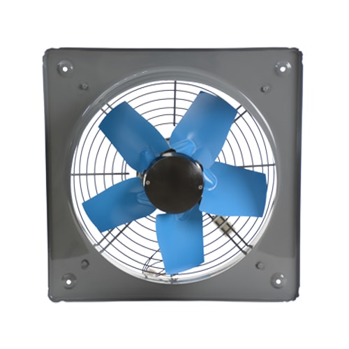 هواکش صنعتی دمنده مدل VID-60D4S	