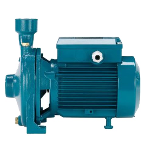 پمپ آب کالپدا سانتریفیوژ کوپل مستقیم مدل NM 80/250DE
