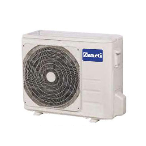 داکت اسپلیت زانتی مدل ZMDA-24HD1RANA