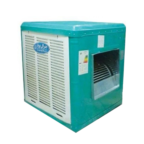 کولرآبی جنرال پویا مدل GP-3200