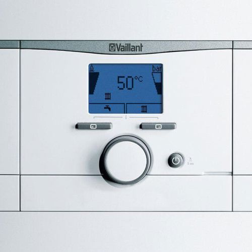 پکیج دیواری وایلانت VUW 240/5-3