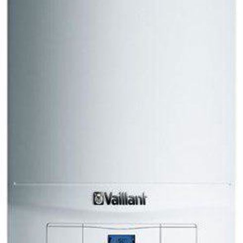 پکیج دیواری وایلانت VUW 240/5-3