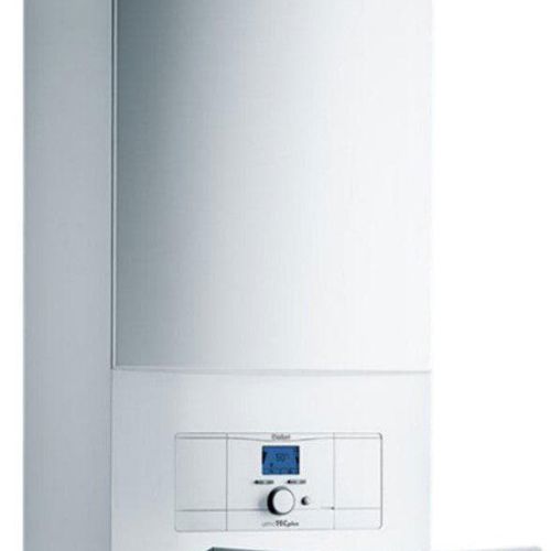 پکیج دیواری وایلانت VUW 280/5-5