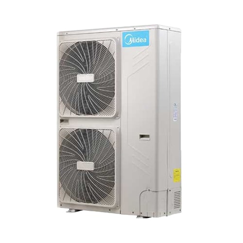 داکت اسپلیت کانالی میدیا مدل MHGT-55HWFN1