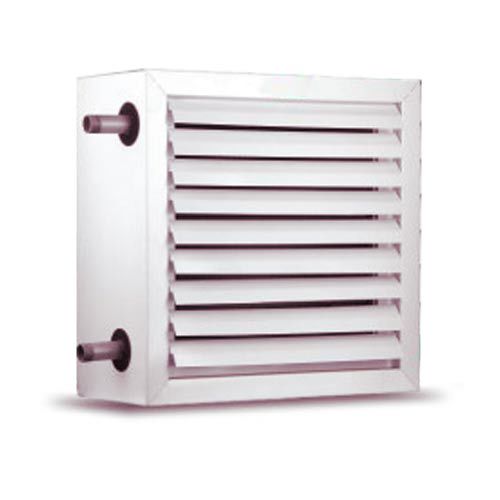 خرید یونیت هیتر بخار بامین تهویه 480000BTU 