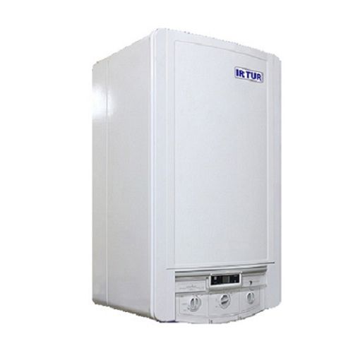 پکیج دیواری ایرتورپن کانفئوپریمیکس CP35HM