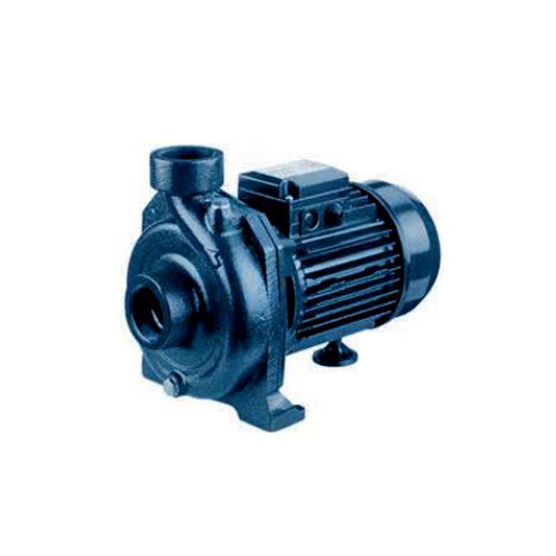 پمپ آب ابارا سانتریفیوژ تک پروانه مدل CMD 1.5 M/T