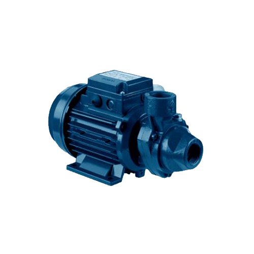 پمپ آب ابارا محیطی مدل PRA 0.8 M/T