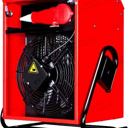 هیتر برقی انرژی  EH0150