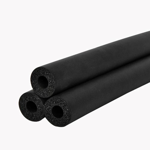 عایق لوله ای 3 اینچ به ضخامت 19 میلیمتر 