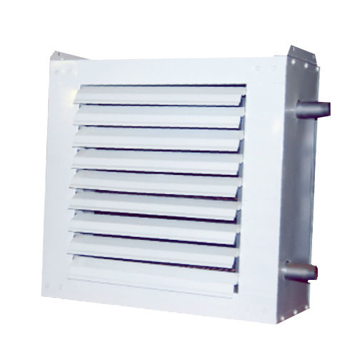 خرید یونیت هیتر بخار داتیس کار 375000BTU  